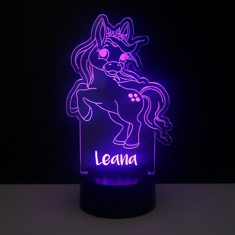 🖼 145091-1-led-leuchte-pony-mit-wunschnam.jpg | fotogeschenkideen.de 🎀 Geschenke mit eigenem Foto, Motiv o. Text Bild von led leuchte pony mit wunschnamjpg | fotogeschenkideende 🎀 Geschenke mit eigenem Foto Motiv o Text