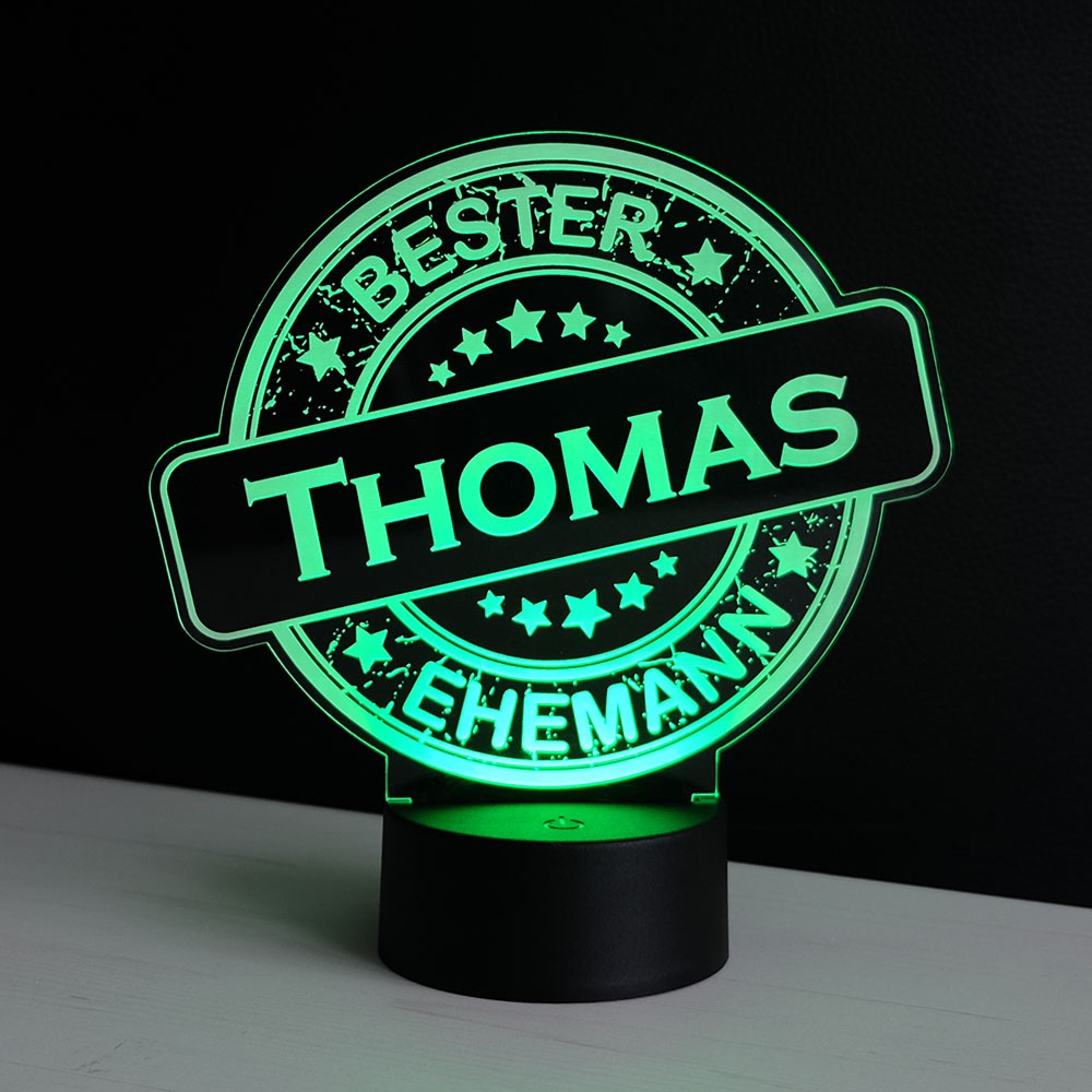 🖼 145112-1-led-dekolicht-bester-ehemann-m.jpg | fotogeschenkideen.de 🎀 Geschenke mit eigenem Foto, Motiv o. Text Bild von led dekolicht bester ehemann mjpg | fotogeschenkideende 🎀 Geschenke mit eigenem Foto Motiv o Text