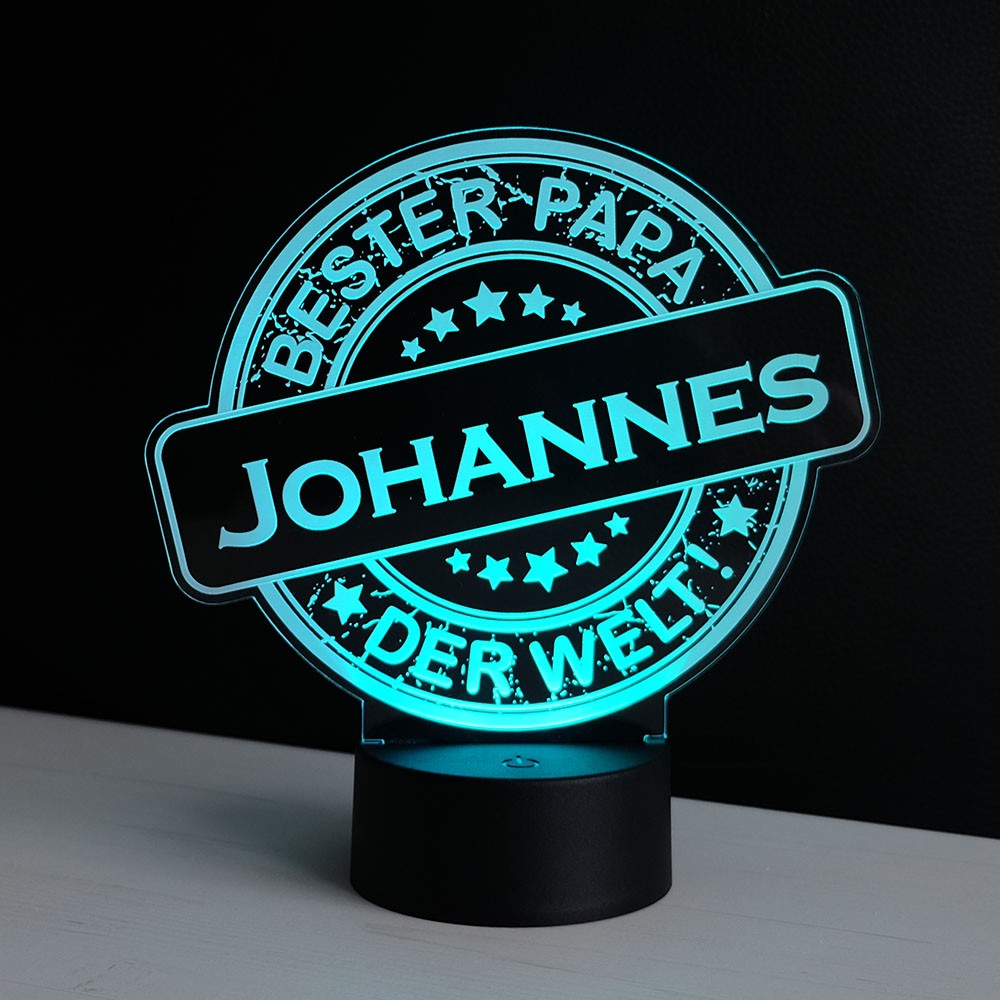 🖼 145113-1-led-dekolicht-bester-papa-mit.jpg | fotogeschenkideen.de 🎀 Geschenke mit eigenem Foto, Motiv o. Text Bild von led dekolicht bester papa mitjpg | fotogeschenkideende 🎀 Geschenke mit eigenem Foto Motiv o Text
