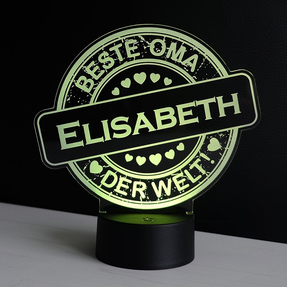 🖼 145125-1-led-deko-licht-beste-oma-mit-n.jpg | fotogeschenkideen.de 🎀 Geschenke mit eigenem Foto, Motiv o. Text Bild von led deko licht beste oma mit njpg | fotogeschenkideende 🎀 Geschenke mit eigenem Foto Motiv o Text