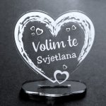 🖼 145228-1-herz-aufsteller-acryl-mit-name.jpg | fotogeschenkideen.de 🎀 Geschenke mit eigenem Foto, Motiv o. Text Bild von herz aufsteller acryl mit namejpg | fotogeschenkideende 🎀 Geschenke mit eigenem Foto Motiv o Text