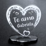 🖼 145233-1-herz-aufsteller-aus-acryl-mit.jpg | fotogeschenkideen.de 🎀 Geschenke mit eigenem Foto, Motiv o. Text Bild von herz aufsteller aus acryl mitjpg | fotogeschenkideende 🎀 Geschenke mit eigenem Foto Motiv o Text