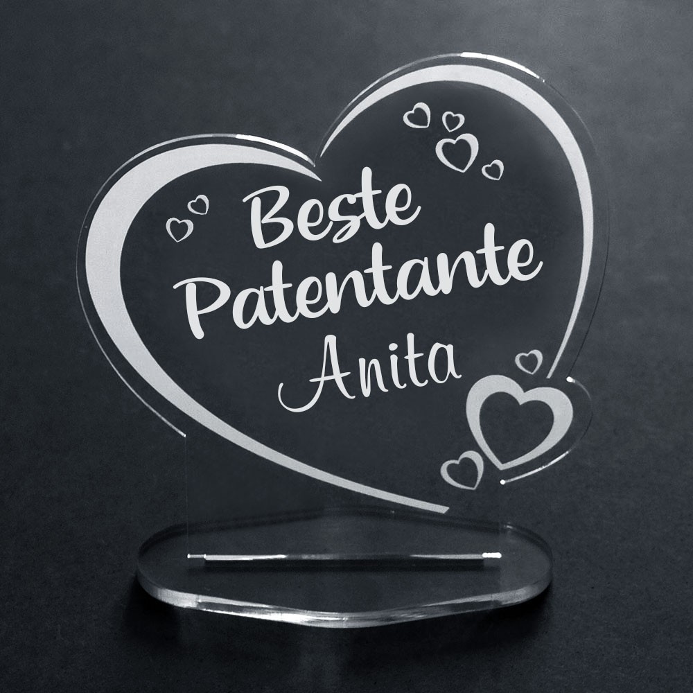 🖼 145235-1-deko-aufsteller-aus-acryl-herz.jpg | fotogeschenkideen.de 🎀 Geschenke mit eigenem Foto, Motiv o. Text Bild von deko aufsteller aus acryl herzjpg | fotogeschenkideende 🎀 Geschenke mit eigenem Foto Motiv o Text