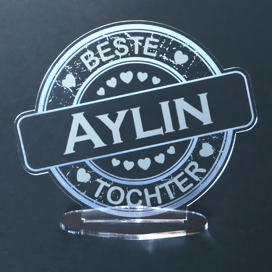 🖼 145248-1-acryl-button-mit-namensgravur.jpg | fotogeschenkideen.de 🎀 Geschenke mit eigenem Foto, Motiv o. Text Bild von acryl button mit namensgravurjpg | fotogeschenkideende 🎀 Geschenke mit eigenem Foto Motiv o Text