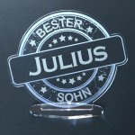 🖼 145258-1-acryl-button-mit-namensgravur.jpg | fotogeschenkideen.de 🎀 Geschenke mit eigenem Foto, Motiv o. Text Bild von acryl button mit namensgravurjpg | fotogeschenkideende 🎀 Geschenke mit eigenem Foto Motiv o Text