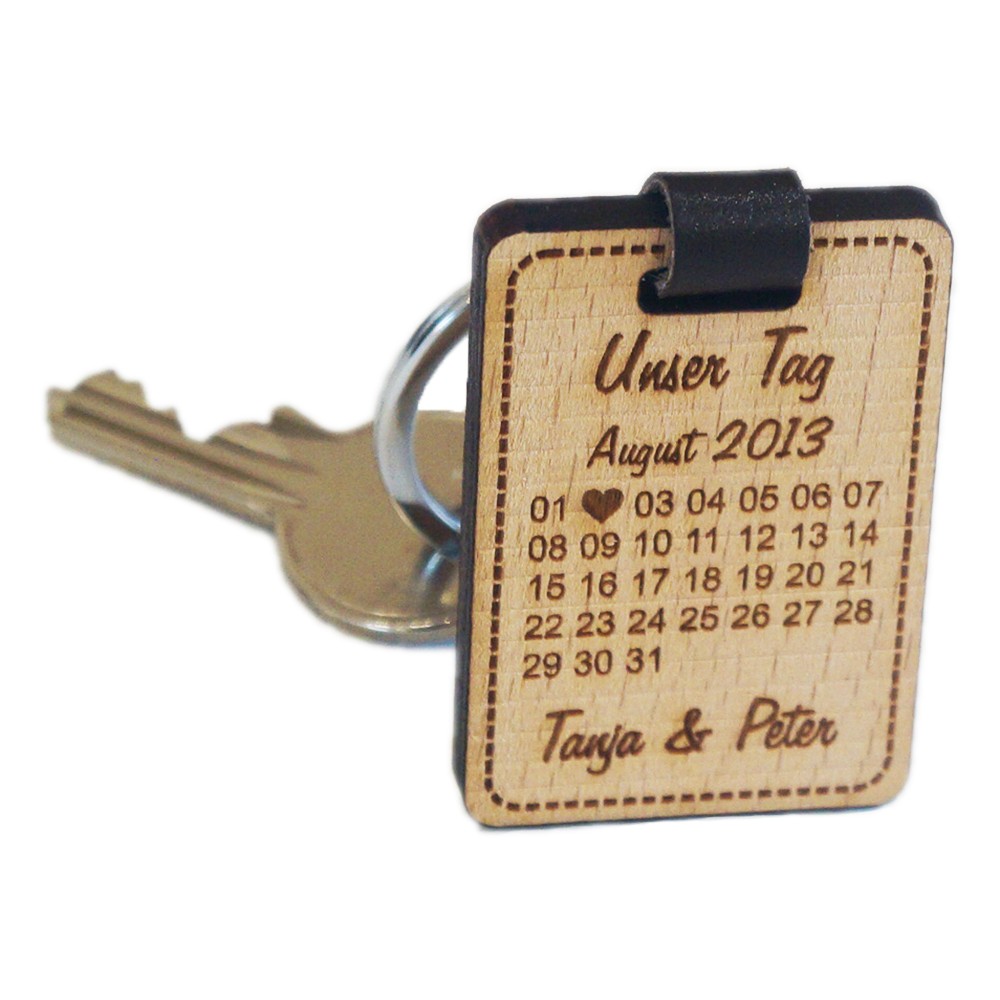 🖼 145515-1-holz-schluesselanhaenger-mit-g.jpg | fotogeschenkideen.de 🎀 Geschenke mit eigenem Foto, Motiv o. Text Bild von holz schluesselanhaenger mit gjpg | fotogeschenkideende 🎀 Geschenke mit eigenem Foto Motiv o Text