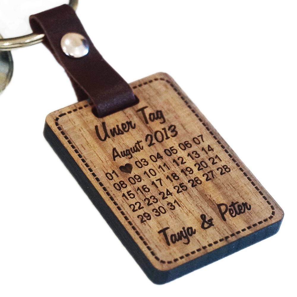 🖼 145516-1-holz-schluesselanhaenger-mit-g.jpg | fotogeschenkideen.de 🎀 Geschenke mit eigenem Foto, Motiv o. Text Bild von holz schluesselanhaenger mit gjpg | fotogeschenkideende 🎀 Geschenke mit eigenem Foto Motiv o Text