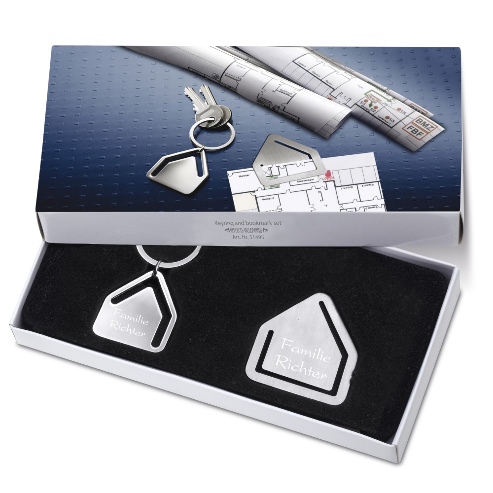 Bild von   schluesselanhaenger lesezeicjpg | fotogeschenkideende 🎀 Geschenke mit eigenem Foto Motiv o Text