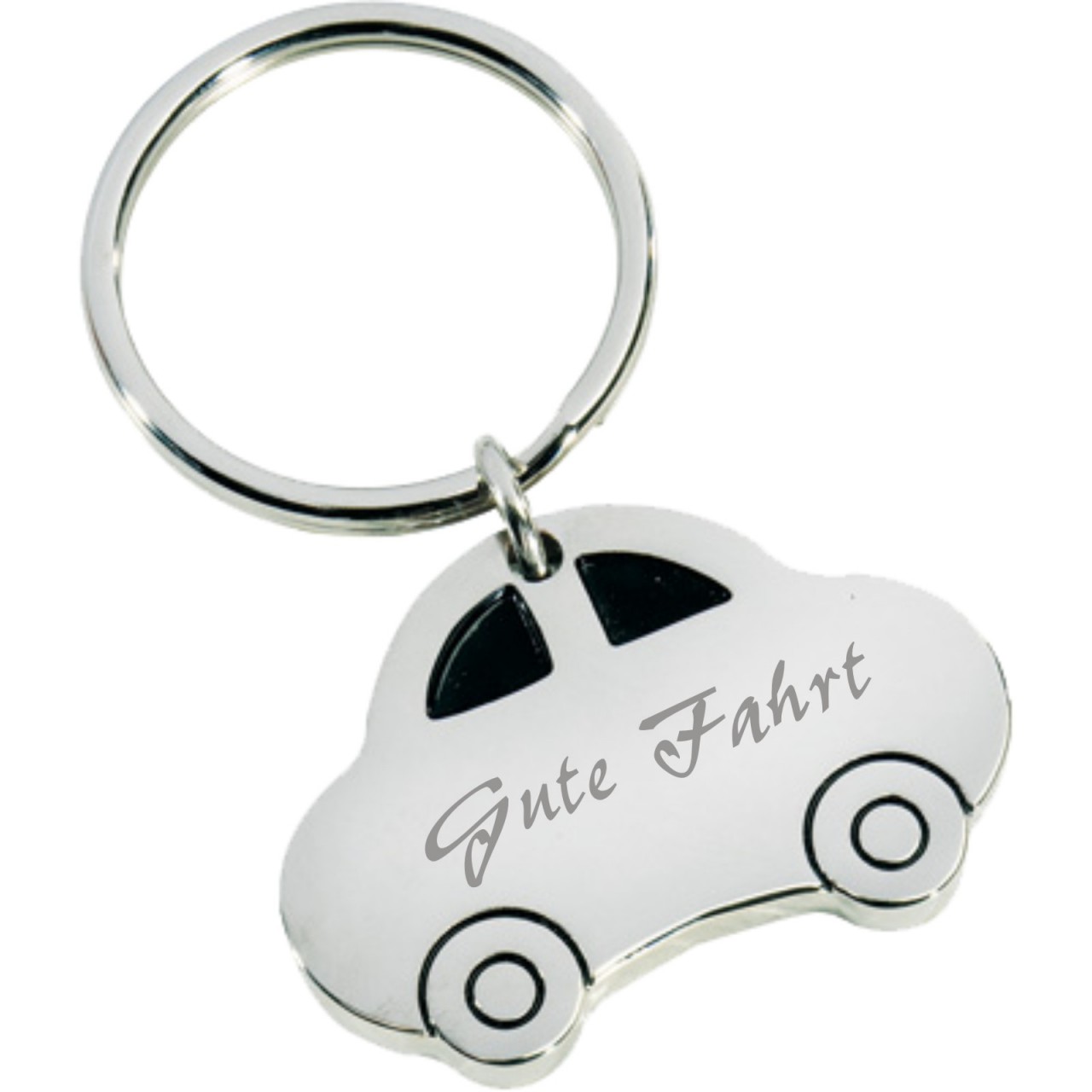 🖼 145782-1-schluesselanhaenger-auto-mit-g.jpg | fotogeschenkideen.de 🎀 Geschenke mit eigenem Foto, Motiv o. Text Bild von schluesselanhaenger auto mit gjpg | fotogeschenkideende 🎀 Geschenke mit eigenem Foto Motiv o Text