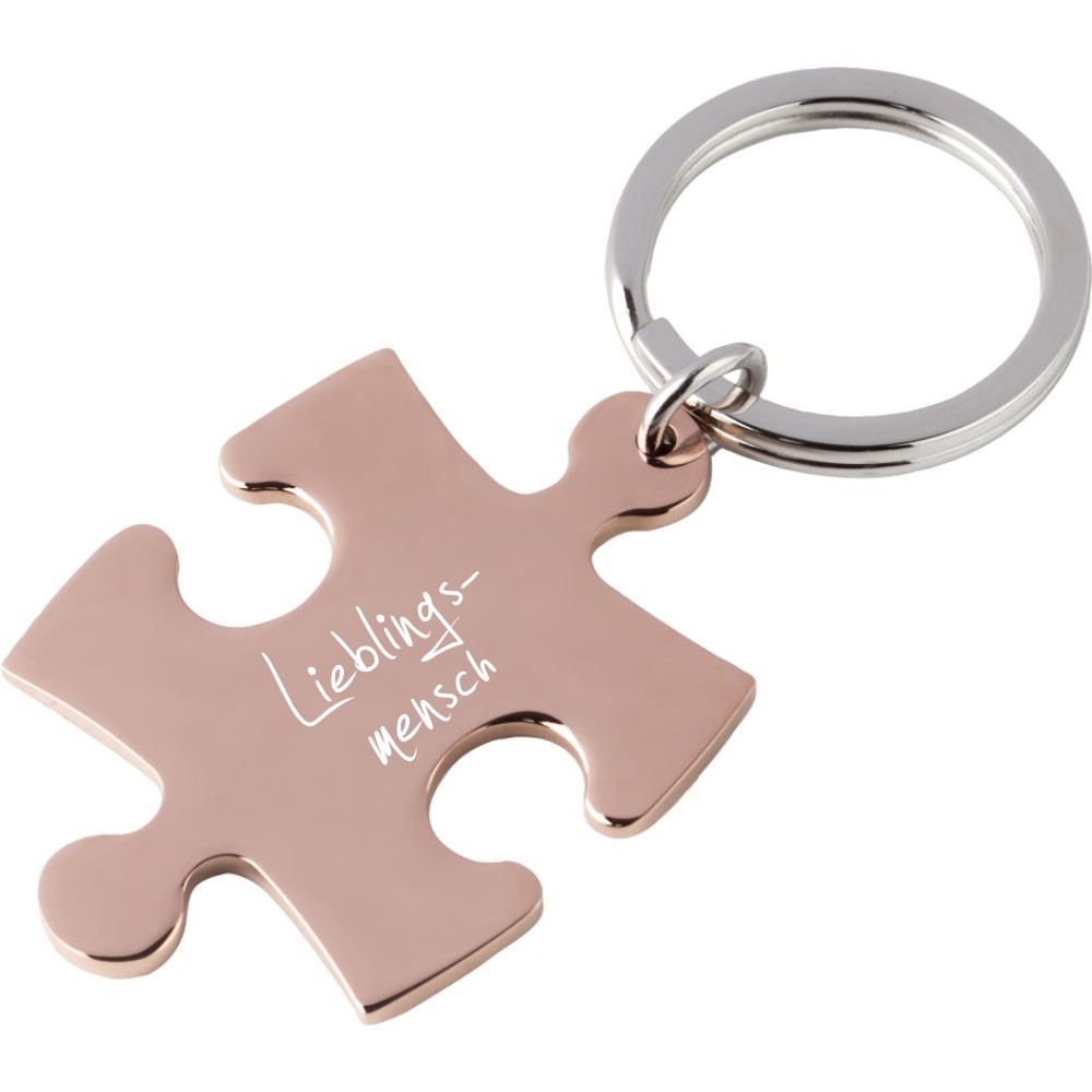 🖼 145795-1-edelstahl-schluesselanhaenger.jpg | fotogeschenkideen.de 🎀 Geschenke mit eigenem Foto, Motiv o. Text Bild von edelstahl schluesselanhaengerjpg | fotogeschenkideende 🎀 Geschenke mit eigenem Foto Motiv o Text