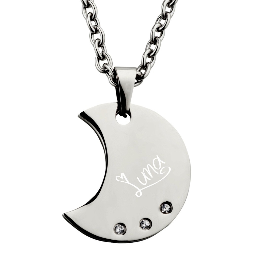 🖼 146090-1-anhaenger-mit-gravur-mond-zirk.jpg | fotogeschenkideen.de 🎀 Geschenke mit eigenem Foto, Motiv o. Text Bild von anhaenger mit gravur mond zirkjpg | fotogeschenkideende 🎀 Geschenke mit eigenem Foto Motiv o Text