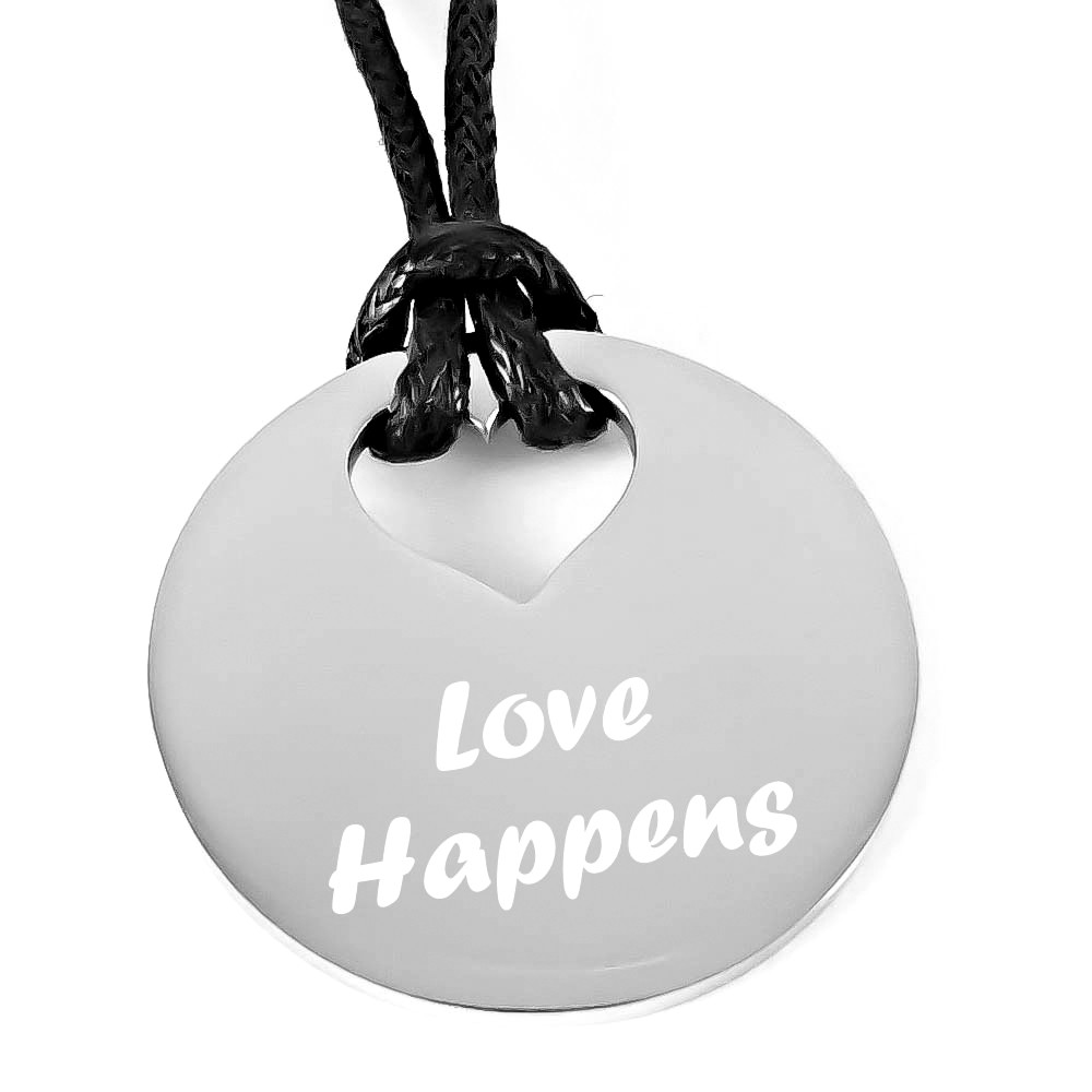 🖼 146138-1-anhaenger-mit-gravur-round.jpg | fotogeschenkideen.de 🎀 Geschenke mit eigenem Foto, Motiv o. Text    Bild von   anhaenger mit gravur roundjpg | fotogeschenkideende 🎀 Geschenke mit eigenem Foto Motiv o Text