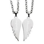 🖼 146330-1-partner-anhaenger-mit-gravur-f.jpg | fotogeschenkideen.de 🎀 Geschenke mit eigenem Foto, Motiv o. Text Bild von partner anhaenger mit gravur fjpg | fotogeschenkideende 🎀 Geschenke mit eigenem Foto Motiv o Text