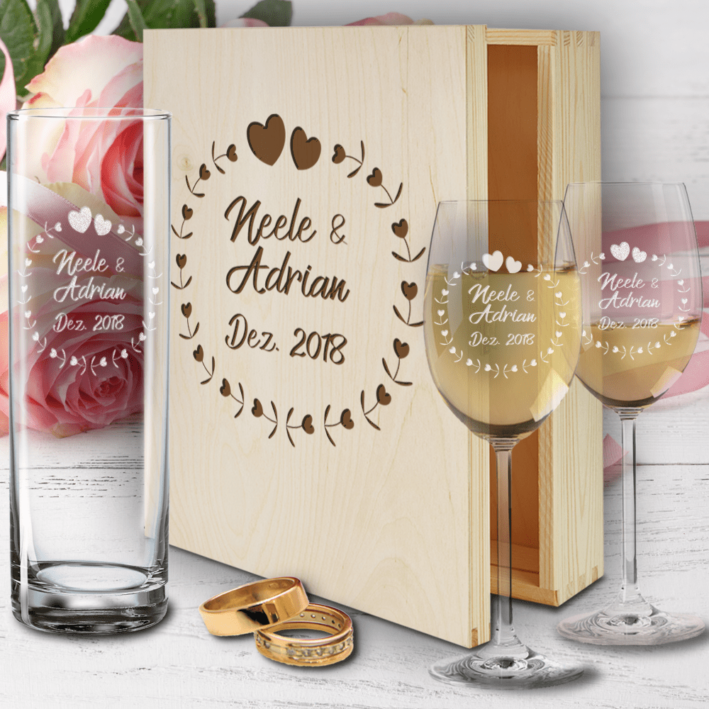 🖼 147008-1-gravierte-weissweinglaeser-in.png | fotogeschenkideen.de 🎀 Geschenke mit eigenem Foto, Motiv o. Text Bild von gravierte weissweinglaeser inpng | fotogeschenkideende 🎀 Geschenke mit eigenem Foto Motiv o Text