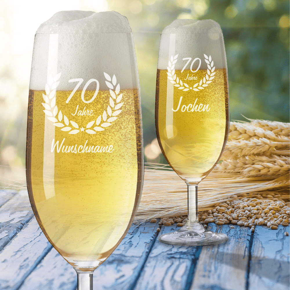🖼 147217-1-personalisiertes-bierglas-zum.png | fotogeschenkideen.de 🎀 Geschenke mit eigenem Foto, Motiv o. Text Bild von personalisiertes bierglas zumpng | fotogeschenkideende 🎀 Geschenke mit eigenem Foto Motiv o Text