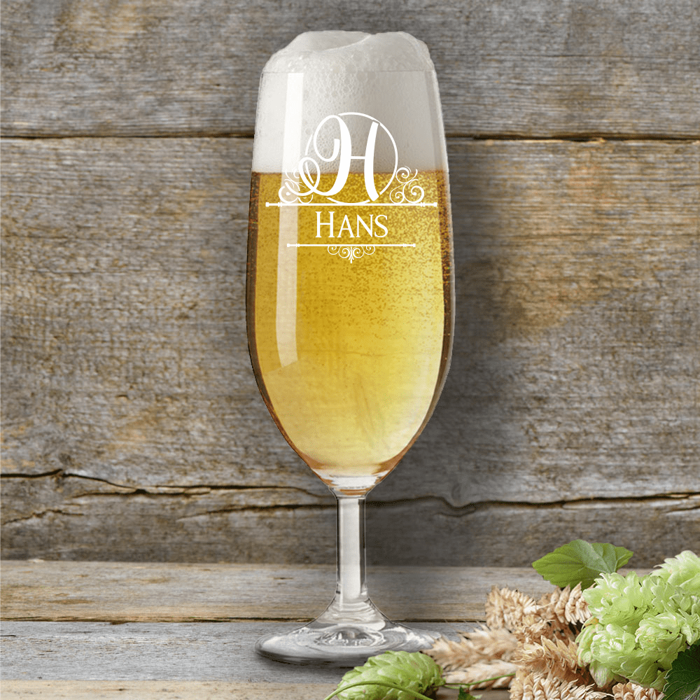🖼 147239-1-bierglas-mit-deinem-wunschname.png | fotogeschenkideen.de 🎀 Geschenke mit eigenem Foto, Motiv o. Text Bild von bierglas mit deinem wunschnamepng | fotogeschenkideende 🎀 Geschenke mit eigenem Foto Motiv o Text
