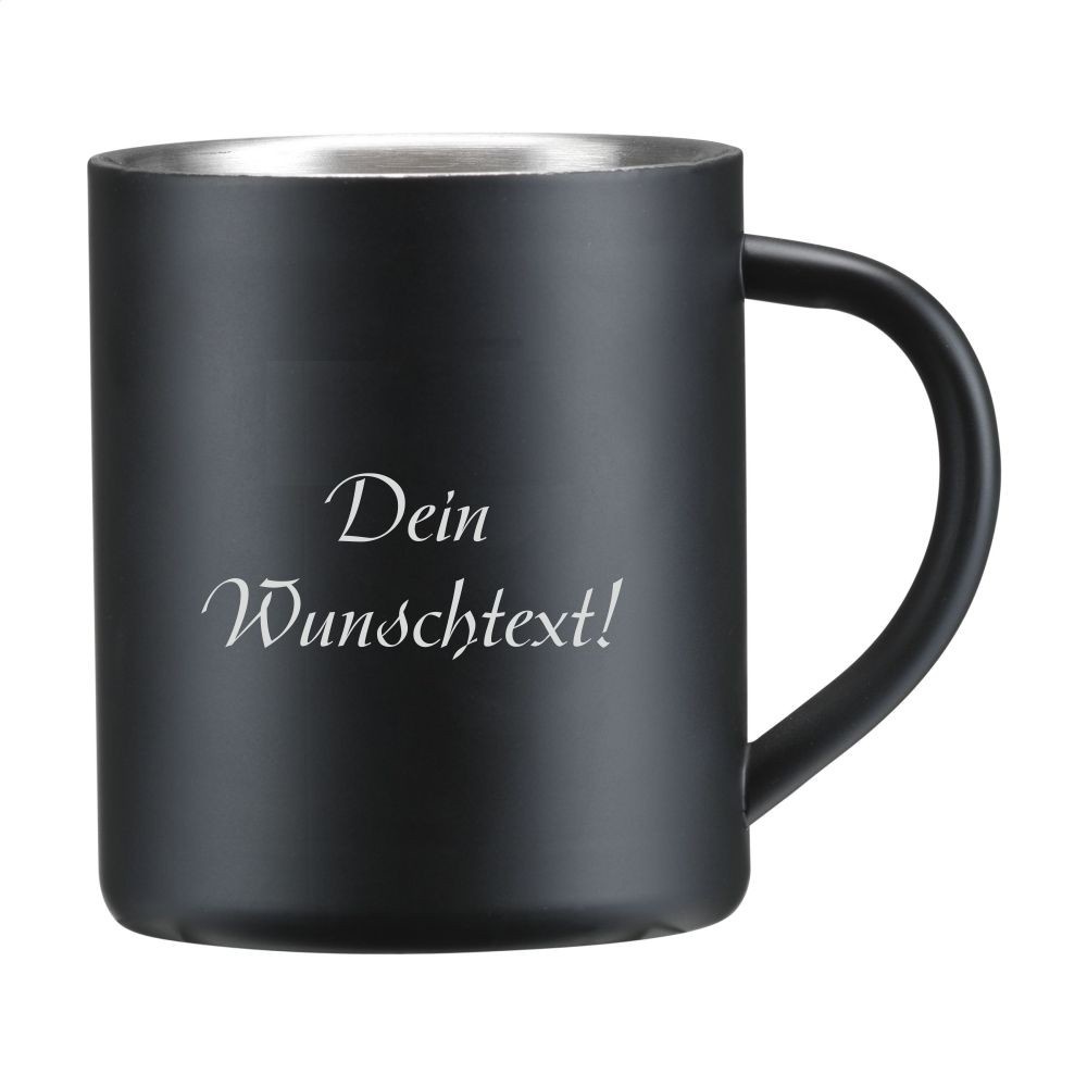 🖼 147644-1-thermobecher-mit-deiner-wunsch.jpg | fotogeschenkideen.de 🎀 Geschenke mit eigenem Foto, Motiv o. Text Bild von thermobecher mit deiner wunschjpg | fotogeschenkideende 🎀 Geschenke mit eigenem Foto Motiv o Text