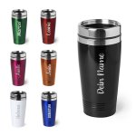 Bild von   thermobecher  ml mit namenspng | fotogeschenkideende 🎀 Geschenke mit eigenem Foto Motiv o Text