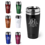 Bild von   thermobecher mit gravur  mlpng | fotogeschenkideende 🎀 Geschenke mit eigenem Foto Motiv o Text