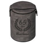 Bild von   personalisierter wuerfelbecherjpg | fotogeschenkideende 🎀 Geschenke mit eigenem Foto Motiv o Text