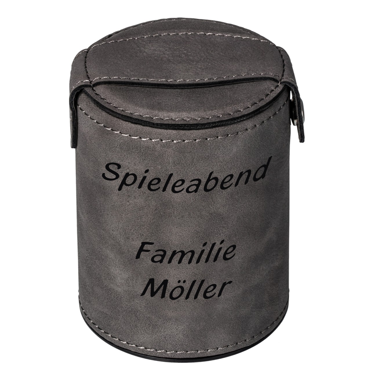 🖼 147780-1-wuerfelbecher-mit-gravur.jpg | fotogeschenkideen.de 🎀 Geschenke mit eigenem Foto, Motiv o. Text Bild von wuerfelbecher mit gravurjpg | fotogeschenkideende 🎀 Geschenke mit eigenem Foto Motiv o Text