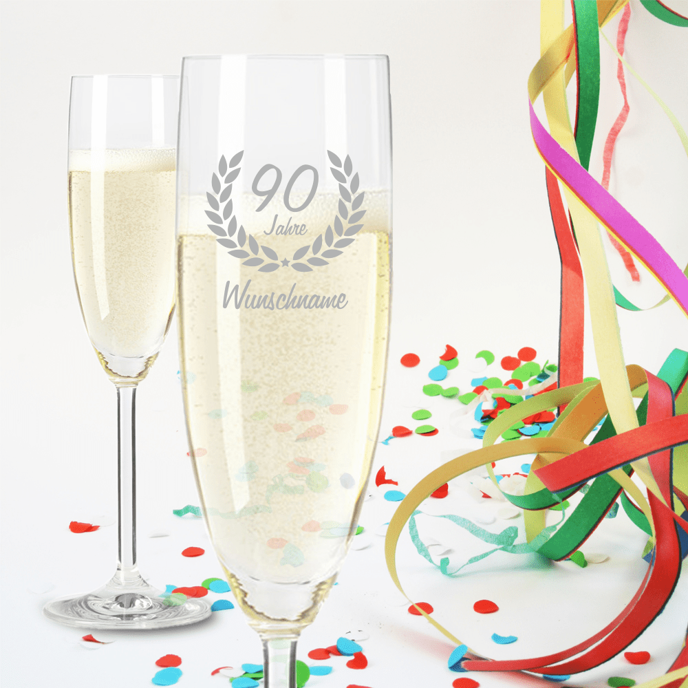 🖼 147969-1-sektglas-von-leonardo-mit-name.png | fotogeschenkideen.de 🎀 Geschenke mit eigenem Foto, Motiv o. Text Bild von sektglas von leonardo mit namepng | fotogeschenkideende 🎀 Geschenke mit eigenem Foto Motiv o Text