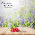 🖼 147976-1-sektglas-von-leonardo-liebling.png | fotogeschenkideen.de 🎀 Geschenke mit eigenem Foto, Motiv o. Text Bild von sektglas von leonardo lieblingpng | fotogeschenkideende 🎀 Geschenke mit eigenem Foto Motiv o Text