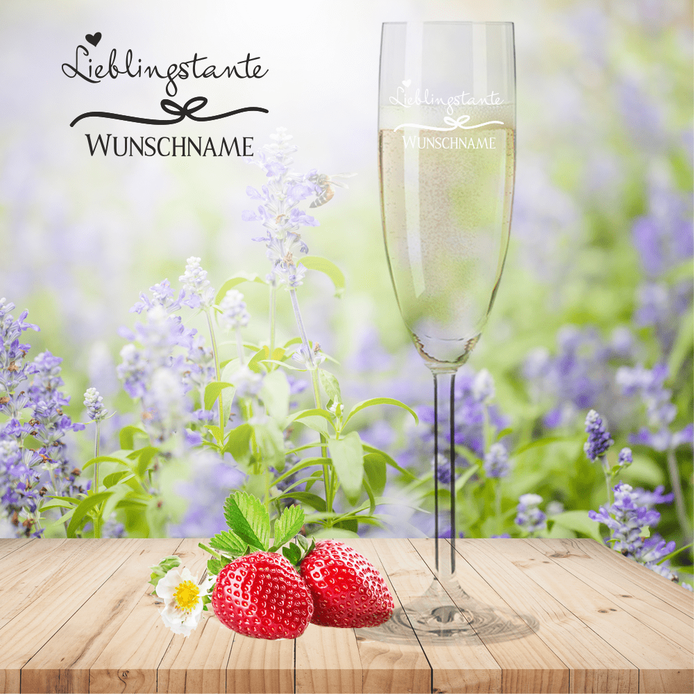 Bild von   sektglas von leonardo lieblingpng | fotogeschenkideende 🎀 Geschenke mit eigenem Foto Motiv o Text