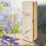 Bild von   geschenkbox lieblingsfreundinpng | fotogeschenkideende 🎀 Geschenke mit eigenem Foto Motiv o Text