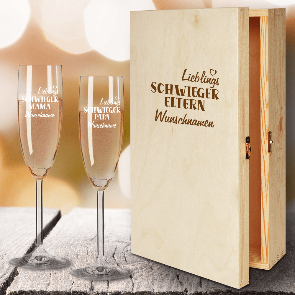 🖼 148145-1-geschenkbox-sektglaeser-von-le.png | fotogeschenkideen.de 🎀 Geschenke mit eigenem Foto, Motiv o. Text Bild von geschenkbox sektglaeser von lepng | fotogeschenkideende 🎀 Geschenke mit eigenem Foto Motiv o Text