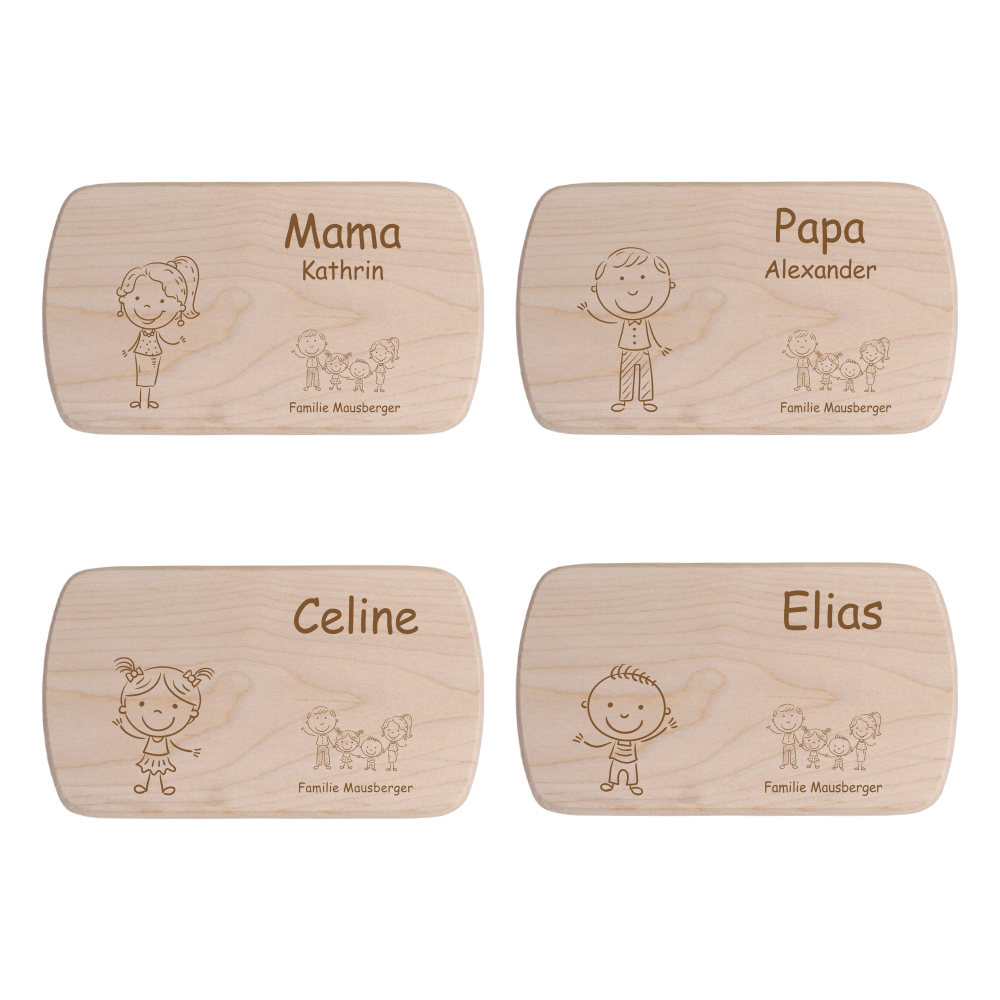 🖼 148217-1-personalisiertes-fruehstuecksb.png | fotogeschenkideen.de 🎀 Geschenke mit eigenem Foto, Motiv o. Text Bild von personalisiertes fruehstuecksbpng | fotogeschenkideende 🎀 Geschenke mit eigenem Foto Motiv o Text