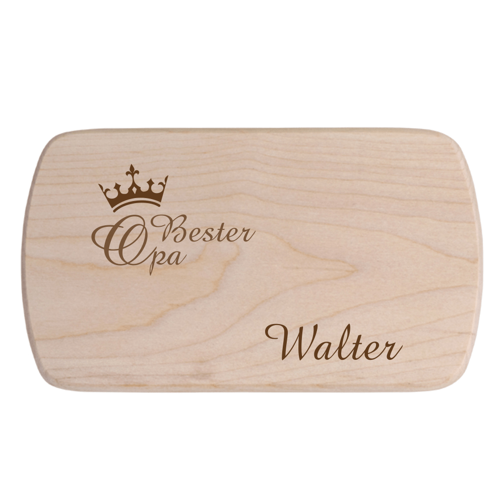 🖼 148244-1-fruehstuecksbrettchen-mit-grav.png | fotogeschenkideen.de 🎀 Geschenke mit eigenem Foto, Motiv o. Text Bild von fruehstuecksbrettchen mit gravpng | fotogeschenkideende 🎀 Geschenke mit eigenem Foto Motiv o Text