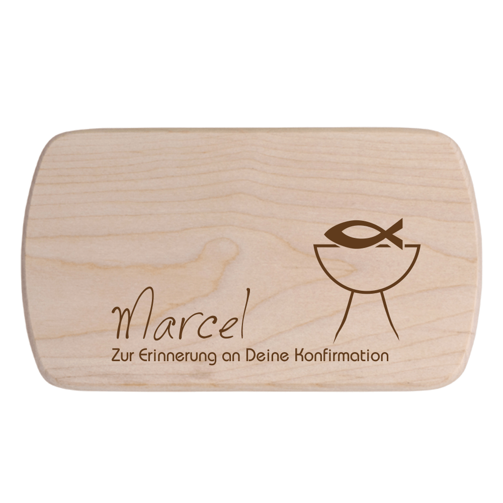 🖼 148251-1-fruehstuecksbrettchen-mit-grav.png | fotogeschenkideen.de 🎀 Geschenke mit eigenem Foto, Motiv o. Text Bild von fruehstuecksbrettchen mit gravpng | fotogeschenkideende 🎀 Geschenke mit eigenem Foto Motiv o Text