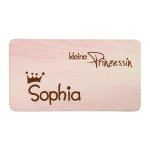 Bild von   fruehstuecksbrettchen mit gravjpg | fotogeschenkideende 🎀 Geschenke mit eigenem Foto Motiv o Text