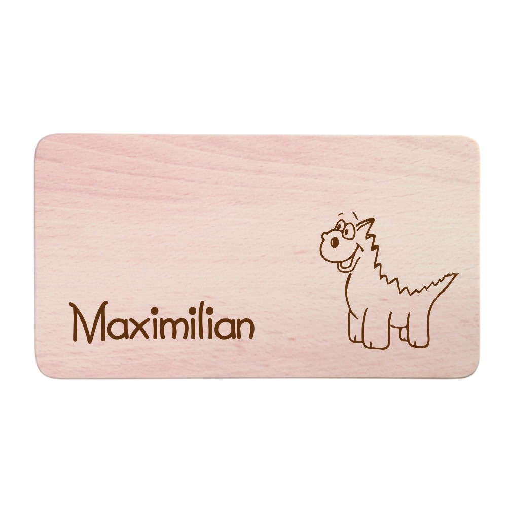 🖼 148304-1-fruehstuecksbrettchen-mit-grav.jpg | fotogeschenkideen.de 🎀 Geschenke mit eigenem Foto, Motiv o. Text    Bild von   fruehstuecksbrettchen mit gravjpg | fotogeschenkideende 🎀 Geschenke mit eigenem Foto Motiv o Text