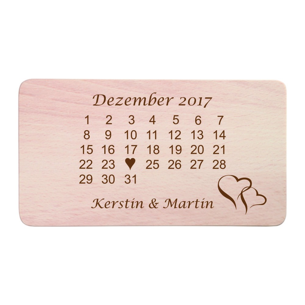 Bild von   fruehstuecksbrettchen mit gravjpg | fotogeschenkideende 🎀 Geschenke mit eigenem Foto Motiv o Text