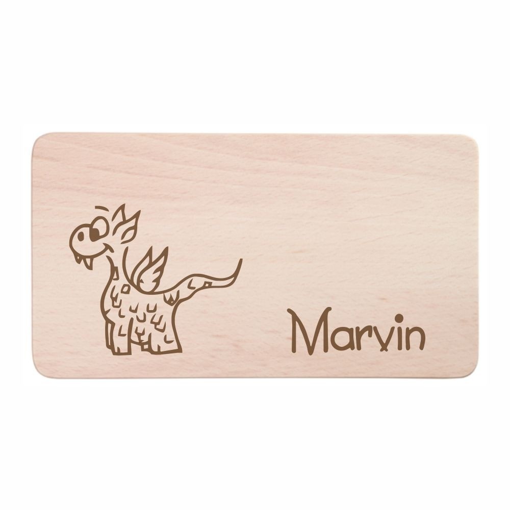 🖼 148320-1-fruehstuecksbrettchen-mit-grav.jpg | fotogeschenkideen.de 🎀 Geschenke mit eigenem Foto, Motiv o. Text    Bild von   fruehstuecksbrettchen mit gravjpg | fotogeschenkideende 🎀 Geschenke mit eigenem Foto Motiv o Text