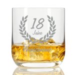 Bild von   whisky glas mit namensgravur zpng | fotogeschenkideende 🎀 Geschenke mit eigenem Foto Motiv o Text