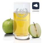 🖼 148850-1-personalisiertes-trinkglas-von.png | fotogeschenkideen.de 🎀 Geschenke mit eigenem Foto, Motiv o. Text Bild von personalisiertes trinkglas vonpng | fotogeschenkideende 🎀 Geschenke mit eigenem Foto Motiv o Text