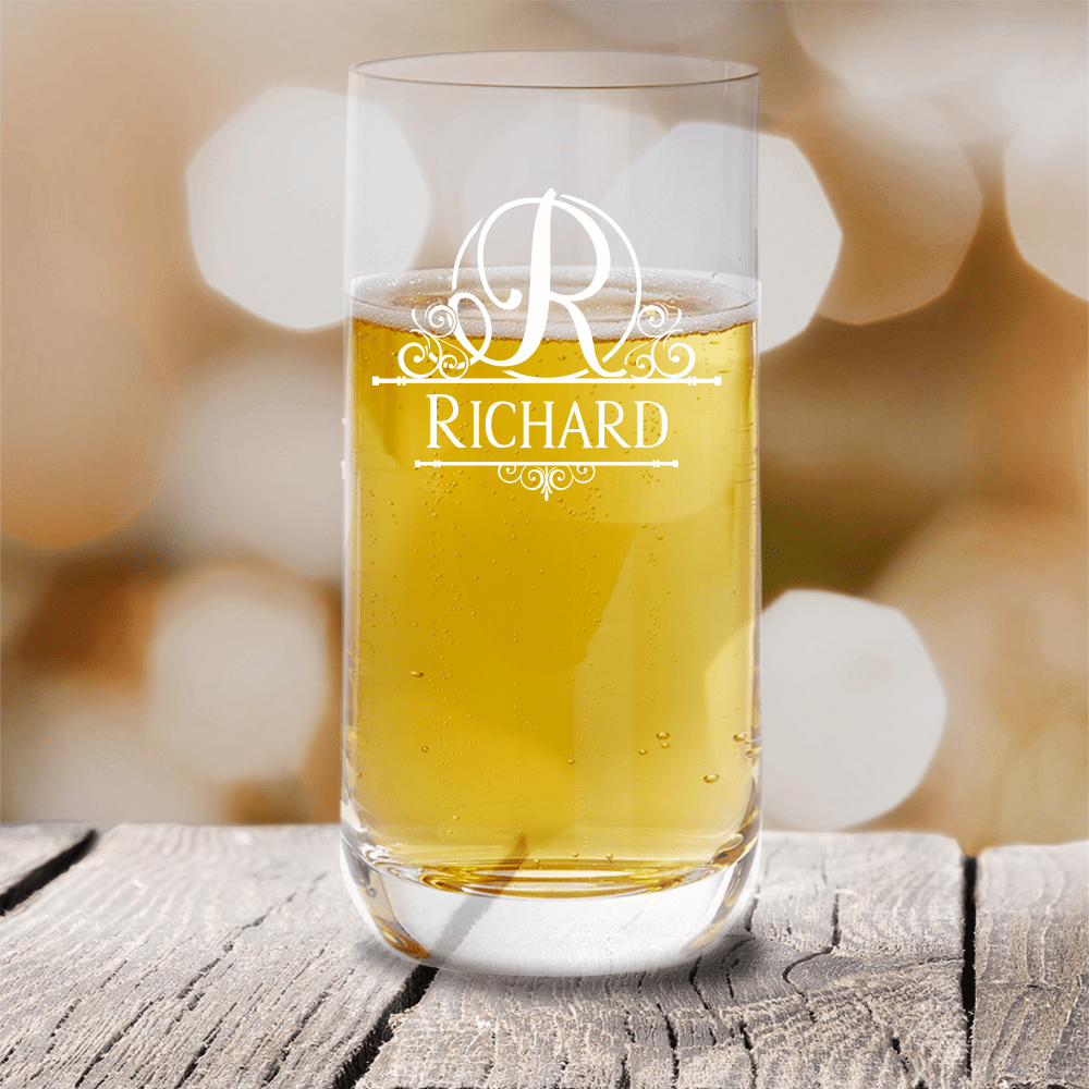 🖼 148862-1-personalisiertes-trinkglas-von.png | fotogeschenkideen.de 🎀 Geschenke mit eigenem Foto, Motiv o. Text Bild von personalisiertes trinkglas vonpng | fotogeschenkideende 🎀 Geschenke mit eigenem Foto Motiv o Text