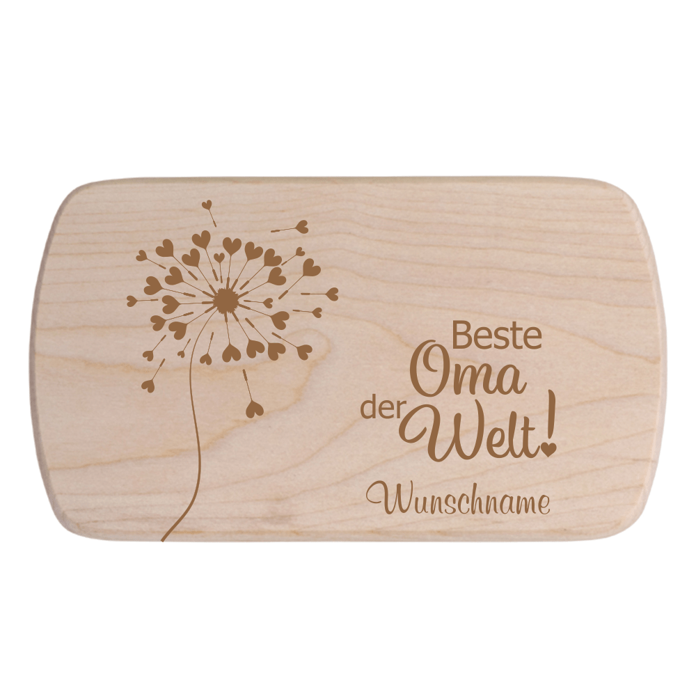 🖼 149038-1-brotbrettchen-beste-oma-der-we.png | fotogeschenkideen.de 🎀 Geschenke mit eigenem Foto, Motiv o. Text Bild von brotbrettchen beste oma der wepng | fotogeschenkideende 🎀 Geschenke mit eigenem Foto Motiv o Text