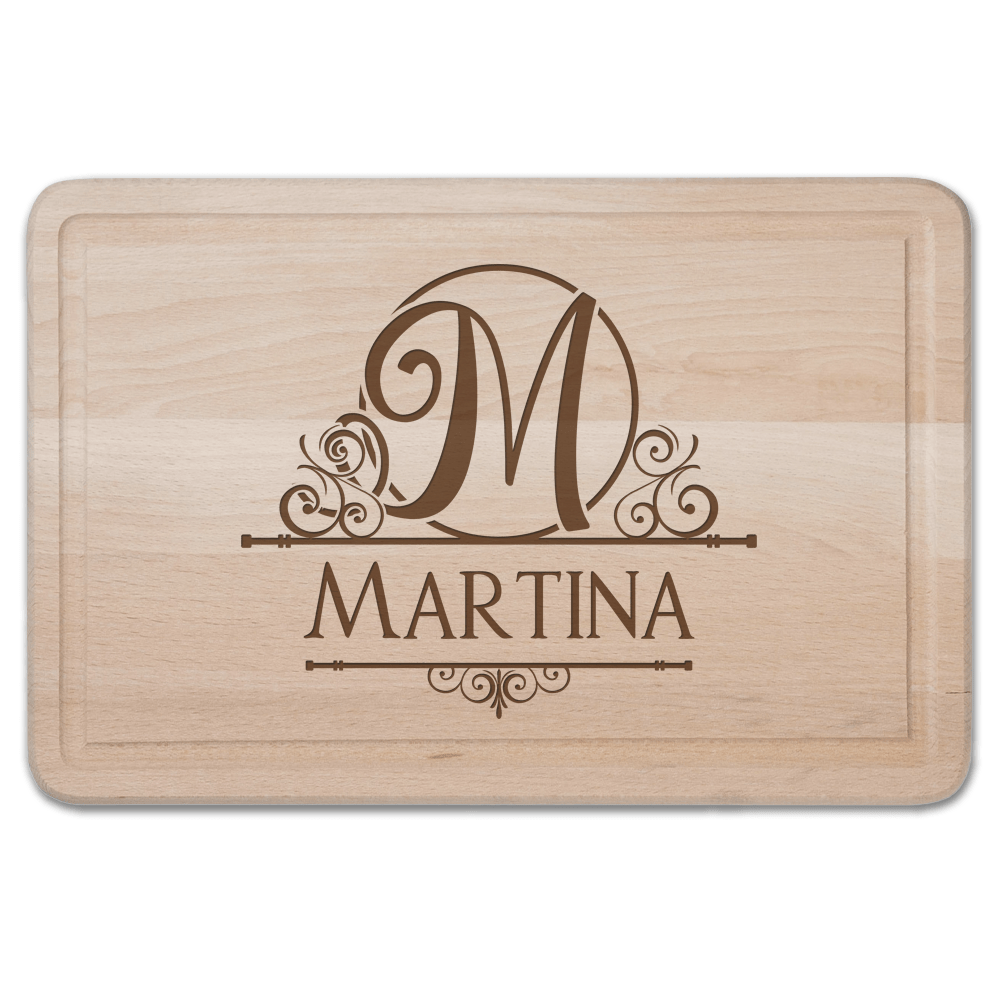 Bild von   personalisiertes schneidebrettpng | fotogeschenkideende 🎀 Geschenke mit eigenem Foto Motiv o Text