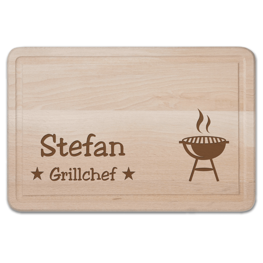 Bild von   schneidebrett mit gravur gripng | fotogeschenkideende 🎀 Geschenke mit eigenem Foto Motiv o Text