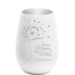 🖼 149731-1-windlicht-mit-gravur-beste-mam.jpg | fotogeschenkideen.de 🎀 Geschenke mit eigenem Foto, Motiv o. Text Bild von windlicht mit gravur beste mamjpg | fotogeschenkideende 🎀 Geschenke mit eigenem Foto Motiv o Text