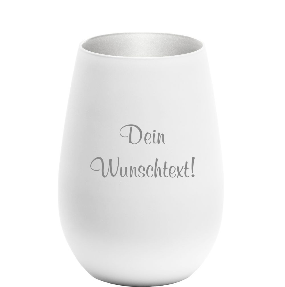 🖼 149748-1-windlicht-mit-gravur-weiss-sil.jpg | fotogeschenkideen.de 🎀 Geschenke mit eigenem Foto, Motiv o. Text Bild von windlicht mit gravur weiss siljpg | fotogeschenkideende 🎀 Geschenke mit eigenem Foto Motiv o Text