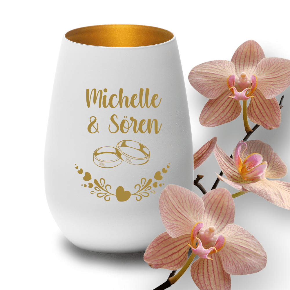 🖼 149933-1-windlicht-mit-gravur-zur-hochz.png | fotogeschenkideen.de 🎀 Geschenke mit eigenem Foto, Motiv o. Text Bild von windlicht mit gravur zur hochzpng | fotogeschenkideende 🎀 Geschenke mit eigenem Foto Motiv o Text