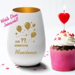 🖼 150049-1-personalisiertes-windlicht-wei.png | fotogeschenkideen.de 🎀 Geschenke mit eigenem Foto, Motiv o. Text Bild von personalisiertes windlicht weipng | fotogeschenkideende 🎀 Geschenke mit eigenem Foto Motiv o Text