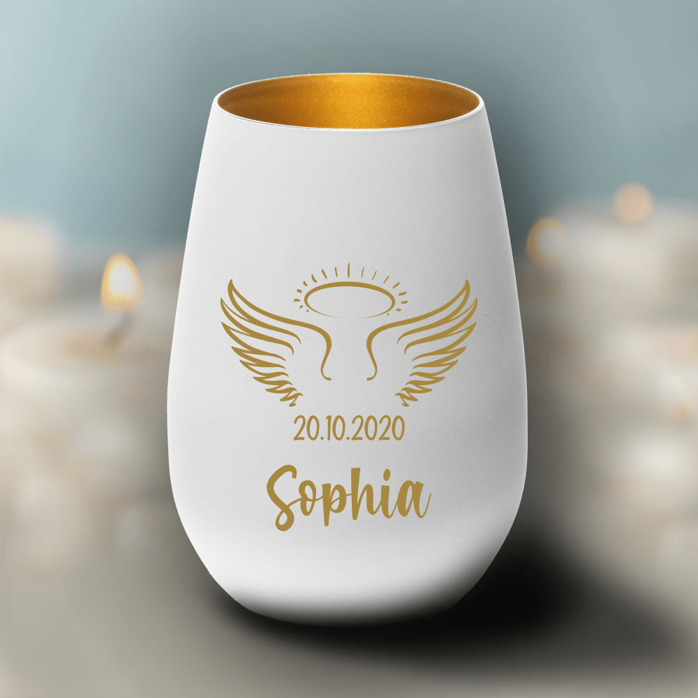 🖼 150080-1-windlicht-erinnerungslicht-e.png | fotogeschenkideen.de 🎀 Geschenke mit eigenem Foto, Motiv o. Text Bild von windlicht erinnerungslicht epng | fotogeschenkideende 🎀 Geschenke mit eigenem Foto Motiv o Text