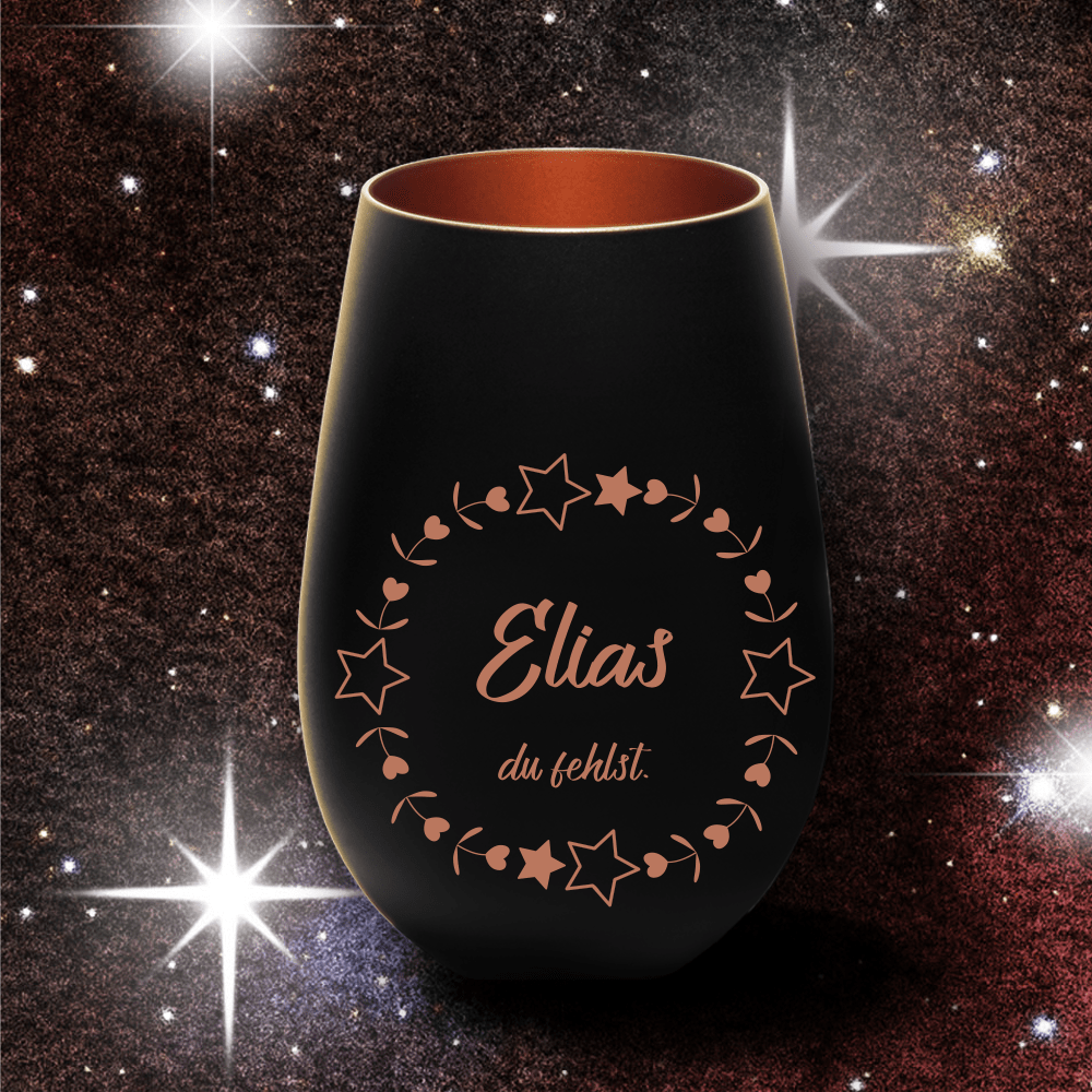 🖼 150083-1-personalisiertes-windlicht-eri.png | fotogeschenkideen.de 🎀 Geschenke mit eigenem Foto, Motiv o. Text Bild von personalisiertes windlicht eripng | fotogeschenkideende 🎀 Geschenke mit eigenem Foto Motiv o Text