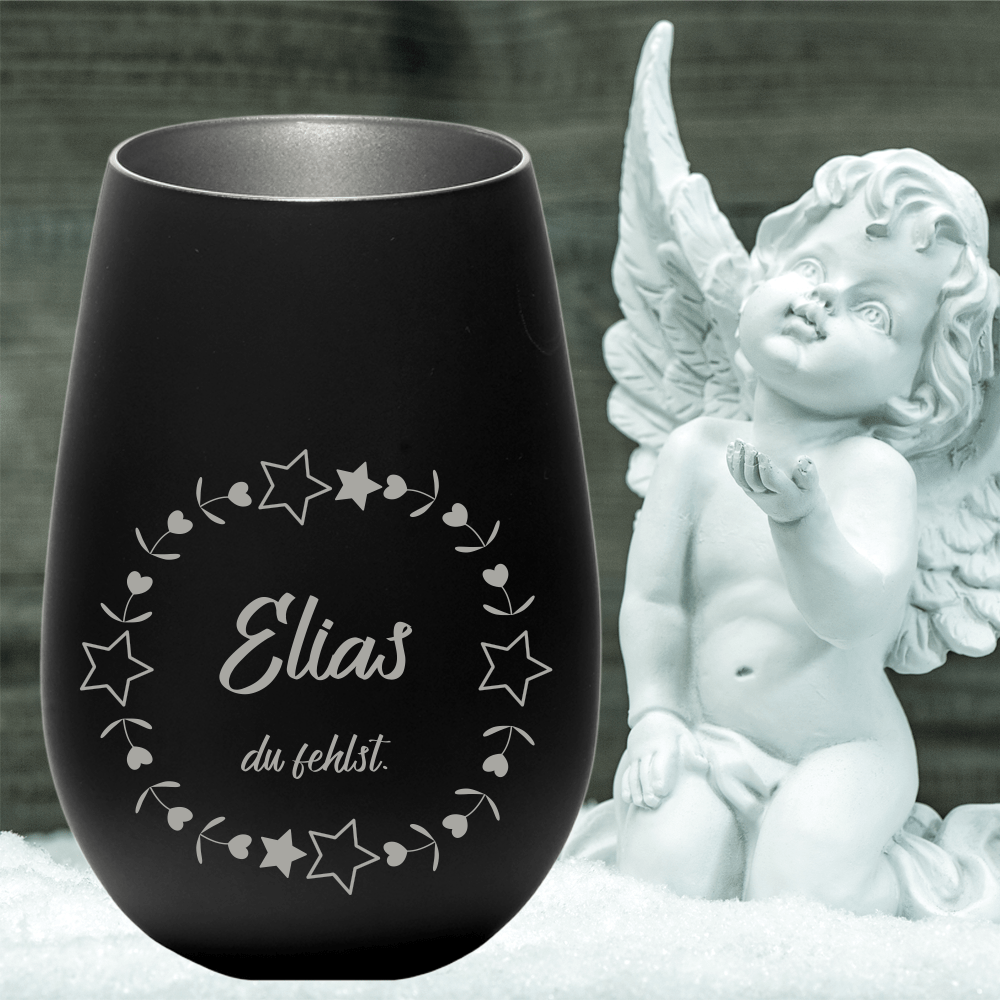 🖼 150094-1-personalisiertes-windlicht-eri.png | fotogeschenkideen.de 🎀 Geschenke mit eigenem Foto, Motiv o. Text Bild von personalisiertes windlicht eripng | fotogeschenkideende 🎀 Geschenke mit eigenem Foto Motiv o Text